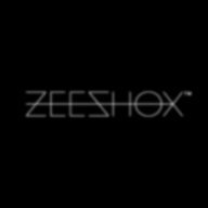 ZeeShox