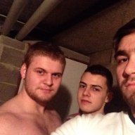 Efkong