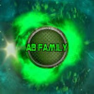 AbFamily