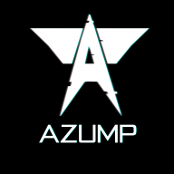 Azump