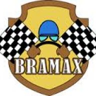 Bramax_MoDz
