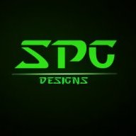 SPG-Designs