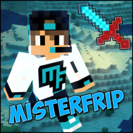 MisterFrip