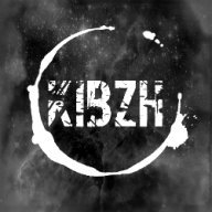 Kibzh22