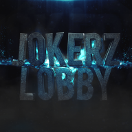 Jokerz Modding