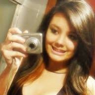 Spartan iv girl