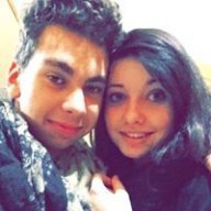 Jeremie78200