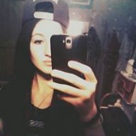 Ludviinaa