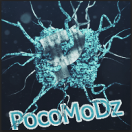 BM|T PocoMoDz