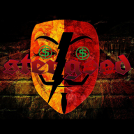 stevgood