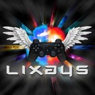 Lixays