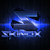 Skinox_Fr