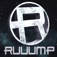 Ruump