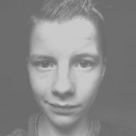 FabienHnr