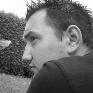 Winduc