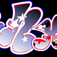 babou619