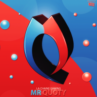 MrQuoty Repplay