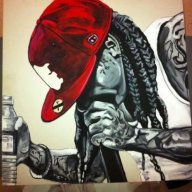 Biggi96