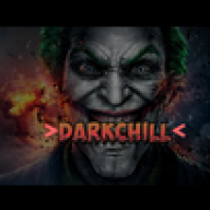 DarKChill