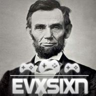 Exospy