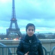 Hussein Habibi
