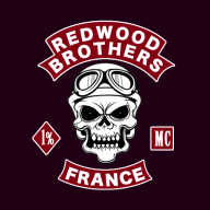 redwoodbrothersmc