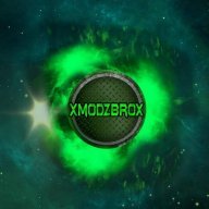 XModzBroX