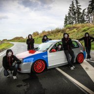 emiin-modzz