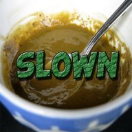 Slown