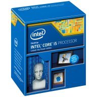 I5-4670K