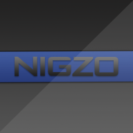 Nigzo