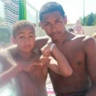 eKaF_jerem