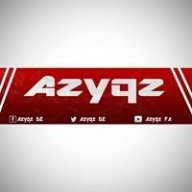 Azyqz