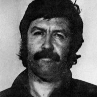 mesrine69