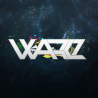 WarZz'