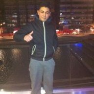 balhaythem
