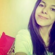 abby84