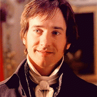 ColinWhite