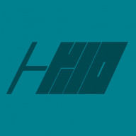 Hynodzn