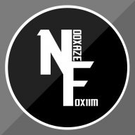 FoXiiM