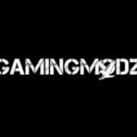 French-Modz
