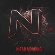 NizarModding