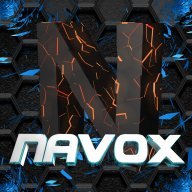 NaVoX YTB