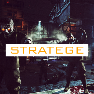 Stratege
