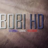 Mrbobi2.0
