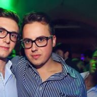 Acekings