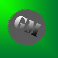 Greg-Mod