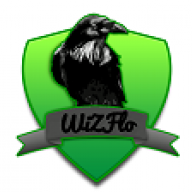 WiZFlo