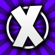 Xoal.