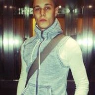 iSultan